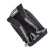 EAN 4260709012490 - Rivacase 7563BKMOUSE maletines para portátil 39,6 cm (15.6") Mochila Negro imagen 11