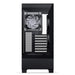 EAN 886523304081 - Phanteks XT View Matrix Midi Tower Negro imagen 6