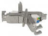 EAN 4043619864669 - DeLOCK 86466 conector 2 x LSA Acero inoxidable imagen 2