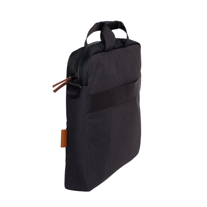 EAN 8713439252460 - Trust Lisboa 40,6 cm (16") Maletín Negro imagen 2