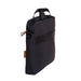 EAN 8713439252460 - Trust Lisboa 40,6 cm (16") Maletín Negro imagen 2