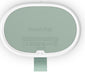 EAN 8720862503779 - Sonos Play Altavoz portátil estéreo Blanco imagen 2