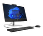 EAN 0198990057262 - HP ProOne 440 G9 Intel® Core™ i5 i5-14500T 60,5 cm (23.8") 1920 x 1080 Pixeles PC todo en uno 16 GB DDR5- imagen 2