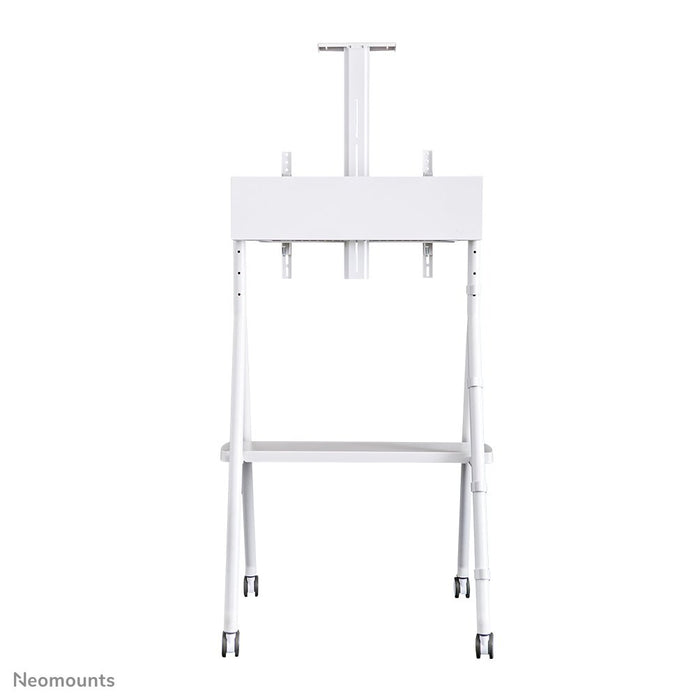 EAN 8717371448097 - Neomounts NS-M1500WHITE mueble y soporte para dispositivo multimedia Blanco imagen 6