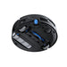 EAN 6970135037742 - Ecovacs Deebot X11 OmniCyclone Negro imagen 5