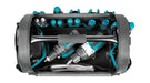 EAN 0088381598583 - Makita E-15403 caja de herramientas imagen 3