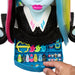 EAN 0194735183487 - Monster High HRP71 muñeca imagen 4