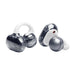 EAN 1200130027901 - JBL Soundgear Clips Auriculares True Wireless Stereo (TWS) gancho de oreja Llamadas/Música Bluetooth Blan imagen 7