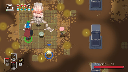 EAN 8437021082111 - Tesura Games Sword of the Necromancer imagen 1