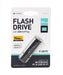 EAN 5907595415897 - Platinet PMFU364 unidad flash USB 64 GB USB tipo A 3.2 Gen 1 (3.1 Gen 1) Negro imagen 3