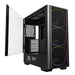 EAN 4710562747751 - Montech Sky TWO GX Torre Negro imagen 1
