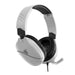 EAN 731855020010 - Turtle Beach Recon 70 Alámbrico Diadema Juego imagen 3