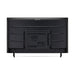 EAN 8806084530356 - LG UHD 65UT73006LA Televisor 165,1 cm (65") 4K Ultra HD Smart TV Wifi Azul imagen 12