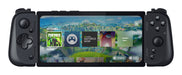 EAN 8886419351146 - Razer Kishi V2 Pro (Android) Negro USB Gamepad Analógico/Digital imagen 7