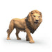 EAN 4069111444031 - schleich Vida Salvaje 014974 figura de juguete para niños imagen 1