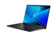EAN 4711474547040 - Acer Extensa EXO14-71-568G Intel Core Ultra 5 125H Portátil 35,6 cm (14") WUXGA 16 GB DDR5-SDRAM 512 GB S imagen 4