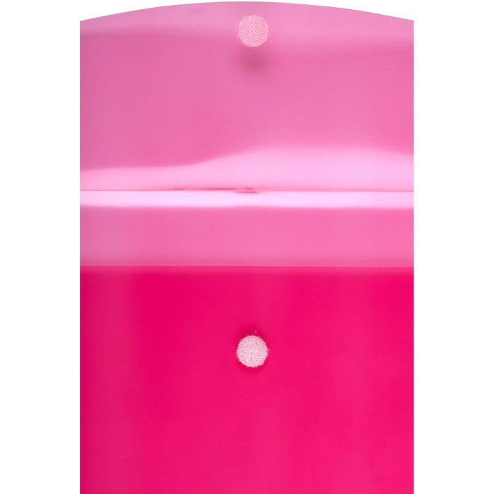 EAN 3045050373855 - Oxford 400099574 carpeta Polipropileno (PP) Colores surtidos A4 imagen 12