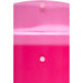 EAN 3045050373855 - Oxford 400099574 carpeta Polipropileno (PP) Colores surtidos A4 imagen 12