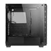 EAN 761345810005 - Antec NX1000 Midi Tower Negro imagen 12