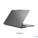 EAN 199275100826 - Lenovo ThinkPad X9-15p Gen 1 Aura Edition Copilot+ PC 358H Portátil 38,9 cm (15.3") Pantalla táctil 2.8K 3 imagen 6