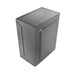 EAN 8435693114369 - Tacens Anima AC8500 carcasa de ordenador Mini Tower Negro 500 W imagen 10