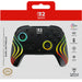 EAN 840454402322 - Turtle Beach TBC-8106-05 mando y volante Bluetooth/USB Gamepad Nintendo Switch, Nintendo Switch 2, Nintend imagen 12