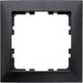 EAN 4011334360377 - Berker 10119949 placa de pared y cubierta de interruptor Antracita imagen 1