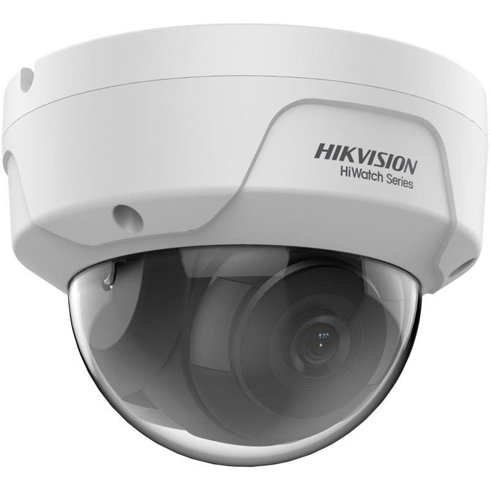 EAN 6931847178246 - Hikvision HiWatch Series HWI-D140HA(2.8mm)(HiWatchSTD) Almohadilla Cámara de seguridad IP Interior y exte imagen 2