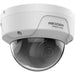 EAN 6931847181277 - Hikvision HiWatch Series HWI-D120HA(2.8mm)(HiWatchSTD) Almohadilla Cámara de seguridad IP Interior y exte imagen 2