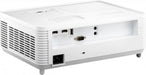 EAN 0766907026795 - Viewsonic PX704HDE videoproyector 4000 lúmenes ANSI DMD 1080p (1920x1080) Negro, Blanco imagen 9