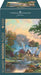 EAN 4001504597979 - Schmidt Spiele 59797 puzzle Puzzle rompecabezas 1000 pieza(s) Otro imagen 2