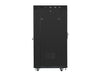 EAN 5901969438017 - Lanberg FF01-8227-12BL armario rack 27U Rack o bastidor independiente imagen 5