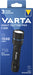 EAN 4008496082322 - Varta Night Cutter Pro F30R Negro Linterna de mano LED imagen 2