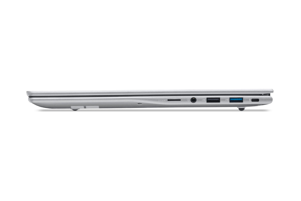 EAN 4711474969996 - Acer Aspire AL15-54P U5-115U/16/512/FREE imagen 9