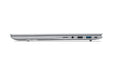 EAN 4711474969996 - Acer Aspire AL15-54P U5-115U/16/512/FREE imagen 9