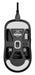 EAN 8809773556187 - PULSAR X2 ratón Juego Ambidextro USB tipo A Mecánico 26000 DPI imagen 2