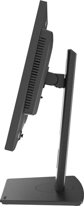 EAN 4948570125890 - iiyama ProLite XB2497HSN-B1 pantalla para PC 60,5 cm (23.8") 1920 x 1080 Pixeles Full HD LED Negro imagen 13