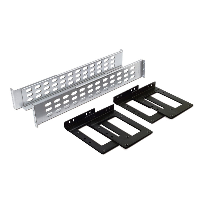 EAN 0731304205494 - APC SURTRK accesorio de bastidor imagen 1