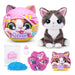 EAN 4894680051164 - Pets Alive 9568 juguete de peluche imagen 3
