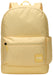 EAN 0085854254458 - Case Logic Campus 085854254458 mochila Mochila informal Amarillo Poliéster imagen 3