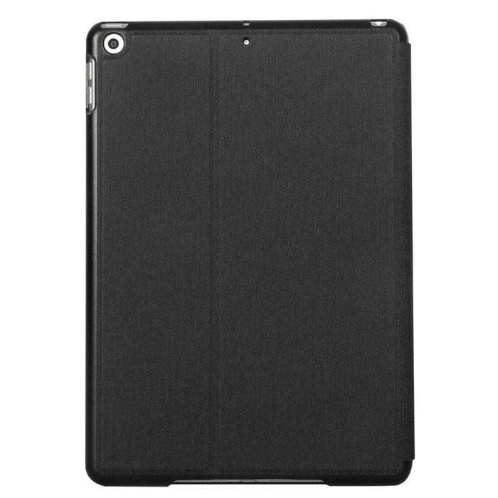 EAN 5063194001890 - Targus THZ975GL funda para tablet 25,9 cm (10.2") Folio Negro imagen 5