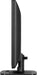 EAN 4948570125418 - iiyama ProLite E1980S-B1 pantalla para PC 48,3 cm (19") 1280 x 1024 Pixeles VGA LED Negro imagen 5