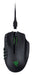 EAN 8887910085233 - Razer Naga V3 Pro ratón Juego Mano derecha RF Wireless + Bluetooth + USB Type-C Óptico 50000 DPI imagen 13