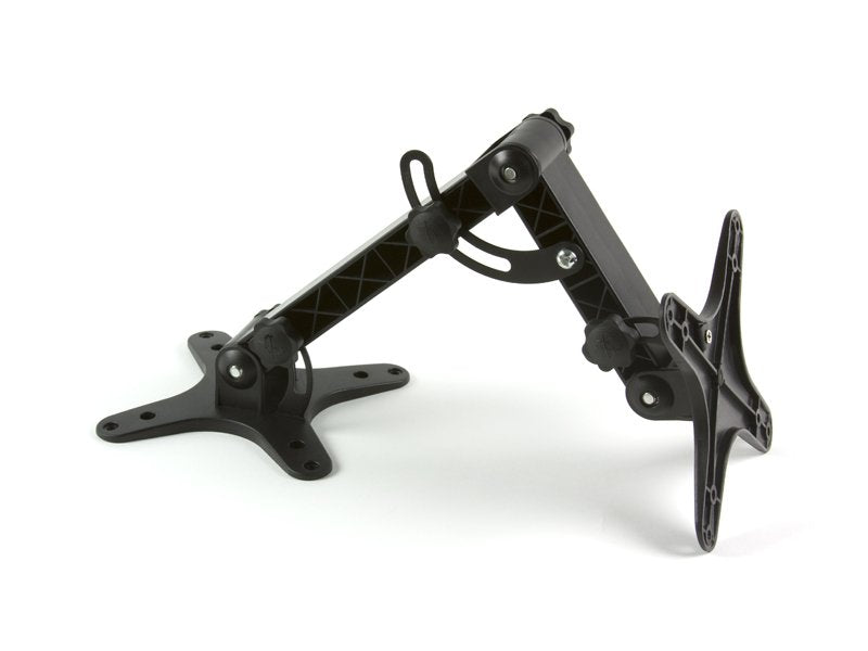 EAN 4571225046488 - Scythe SCKV-1000 soporte para TV Negro imagen 1