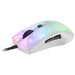 EAN 8437023608050 - Mars Gaming MMRW ratón Juego mano derecha USB tipo A Óptico imagen 2