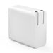 EAN 6941921148133 - HYPER HJ653E cargador de dispositivo móvil Universal Blanco Corriente alterna Interior imagen 2