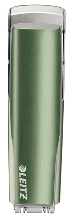 EAN 4002432107407 - Leitz NeXXt 5562 Verde, Plata imagen 4