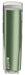 EAN 4002432107407 - Leitz NeXXt 5562 Verde, Plata imagen 4