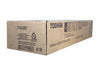 EAN 4519232192897 - Toshiba T5508U cartucho de tóner 1 pieza(s) Original Negro imagen 1