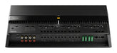EAN 4548736144002 - Sony XM-6ES amplificador para coche 6 canales 990 W D imagen 4